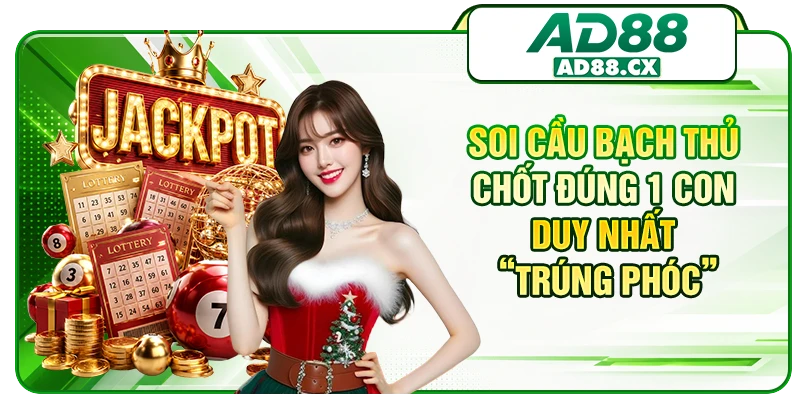 Soi Cầu Bạch Thủ